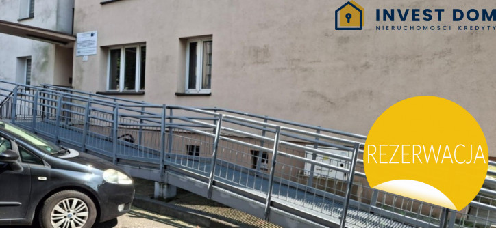 Mieszkanie Sprzedaż Jastrzębie-Zdrój 7