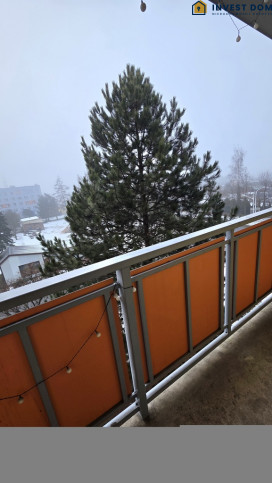 Mieszkanie Sprzedaż Pawłowice 12