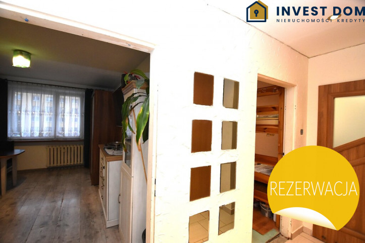 Mieszkanie Sprzedaż Kaczyce 4