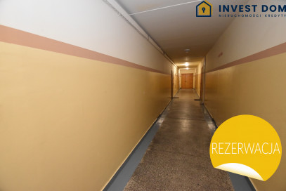 Mieszkanie Sprzedaż Kaczyce