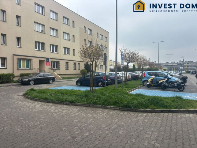 Mieszkanie Sprzedaż Jastrzębie-Zdrój 5