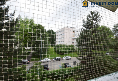 Mieszkanie Sprzedaż Jastrzębie-Zdrój Śląska