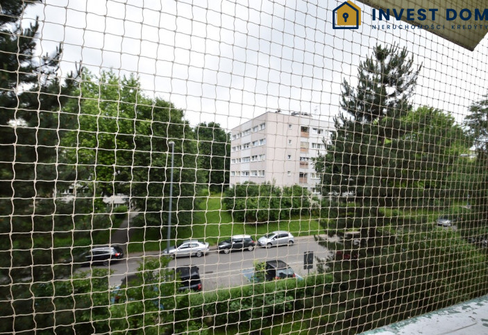 Mieszkanie Sprzedaż Jastrzębie-Zdrój Śląska 5