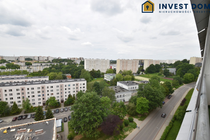 Mieszkanie Sprzedaż Jastrzębie-Zdrój 15