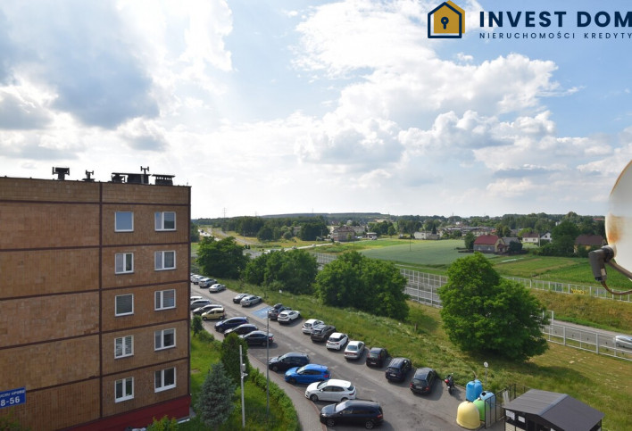 Mieszkanie Sprzedaż Jastrzębie-Zdrój 13