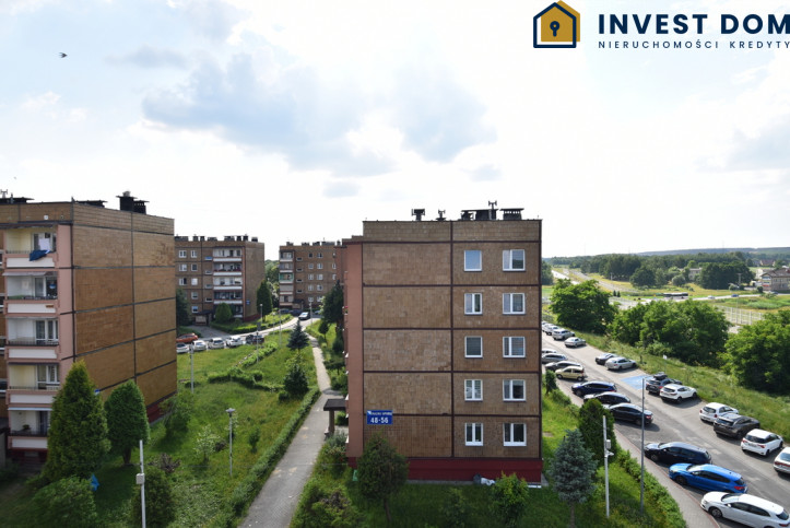 Mieszkanie Sprzedaż Jastrzębie-Zdrój 11