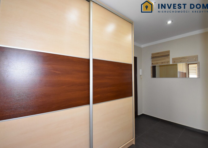 Mieszkanie Wynajem Jastrzębie-Zdrój 6