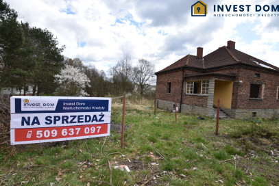 Dom Sprzedaż Jastrzębie-Zdrój