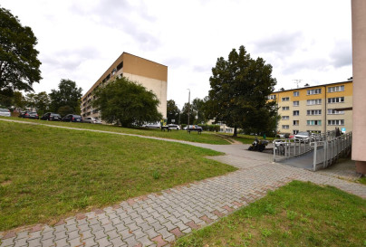Mieszkanie Sprzedaż Jastrzębie-Zdrój Kurpiowska