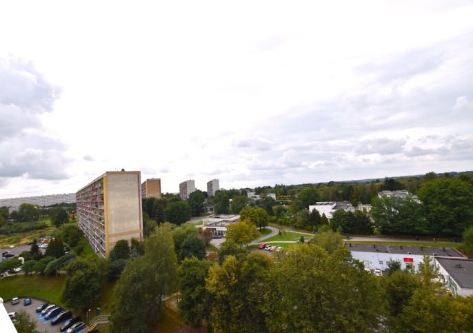 Mieszkanie Sprzedaż Jastrzębie-Zdrój Wrocławska 13